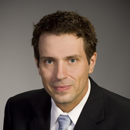 Professional Photo